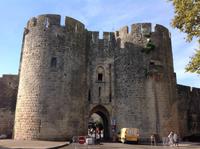 122Aigues-Mortes_Stadttor