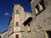 256Les Baux-de-Provence