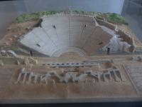 420Modell des Theaters_M-Nickisch