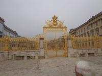 Gold wohin man nur schaut! &ndash; &copy; Stefan Jahnke (Eberhardt TRAVEL)