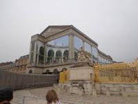 Hier wird gebaut... und doch geschaut &ndash; &copy; Stefan Jahnke (Eberhardt TRAVEL)
