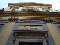 079Kirche Saint Jaques &ndash; &copy; Birgit Janosch (Eberhardt TRAVEL)