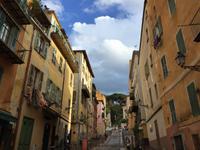 081Vieux Nice &ndash; &copy; Birgit Janosch (Eberhardt TRAVEL)