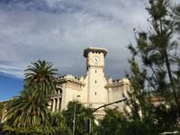 543Lycée Masséna &ndash; &copy; Birgit Janosch (Eberhardt TRAVEL)