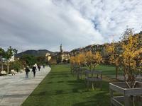 546Promenade du Paillon &ndash; &copy; Birgit Janosch (Eberhardt TRAVEL)