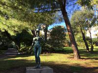 617Park Fontvielle &ndash; &copy; Birgit Janosch (Eberhardt TRAVEL)