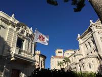 622Monte Carlo_Altstadt &ndash; &copy; Birgit Janosch (Eberhardt TRAVEL)