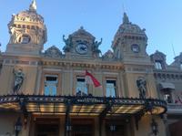 649Casino Monte Carlo &ndash; &copy; Birgit Janosch (Eberhardt TRAVEL)