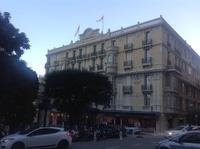 660Hotel Hermitage &ndash; &copy; Birgit Janosch (Eberhardt TRAVEL)