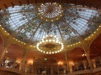 665Hotel Hermitage &ndash; &copy; Birgit Janosch (Eberhardt TRAVEL)