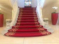 670Hotel Hermitage &ndash; &copy; Birgit Janosch (Eberhardt TRAVEL)