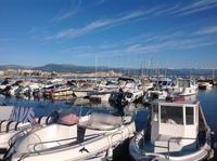 702Fotostopp auf dem Weg nach Cannes &ndash; &copy; Birgit Janosch (Eberhardt TRAVEL)