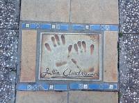 717Cannes &ndash; &copy; Birgit Janosch (Eberhardt TRAVEL)