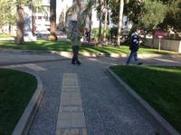 720Cannes &ndash; &copy; Birgit Janosch (Eberhardt TRAVEL)