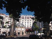 721Cannes &ndash; &copy; Birgit Janosch (Eberhardt TRAVEL)
