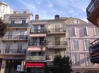 727Cannes &ndash; &copy; Birgit Janosch (Eberhardt TRAVEL)