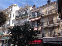 728Cannes &ndash; &copy; Birgit Janosch (Eberhardt TRAVEL)