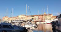 800Saint Tropez &ndash; &copy; Birgit Janosch (Eberhardt TRAVEL)