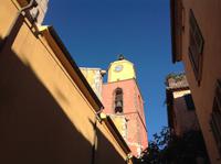 805Saint Tropez &ndash; &copy; Birgit Janosch (Eberhardt TRAVEL)