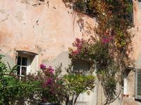 819Saint Tropez &ndash; &copy; Birgit Janosch (Eberhardt TRAVEL)