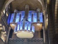 03_Monaco (12)