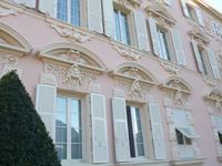 03_Monaco (16) &ndash; &copy; Isabel Schirmer (Eberhardt TRAVEL)