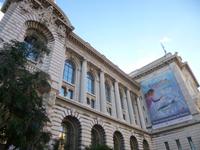03_Monaco (2) &ndash; &copy; Isabel Schirmer (Eberhardt TRAVEL)
