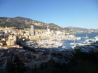 03_Monaco (20) &ndash; &copy; Isabel Schirmer (Eberhardt TRAVEL)
