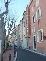 03_Monaco (21) &ndash; &copy; Isabel Schirmer (Eberhardt TRAVEL)