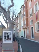 03_Monaco (22) &ndash; &copy; Isabel Schirmer (Eberhardt TRAVEL)