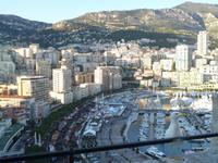 03_Monaco (24) &ndash; &copy; Isabel Schirmer (Eberhardt TRAVEL)
