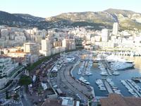 03_Monaco (26) &ndash; &copy; Isabel Schirmer (Eberhardt TRAVEL)