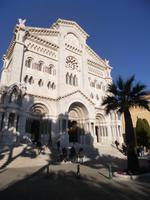03_Monaco (8) &ndash; &copy; Isabel Schirmer (Eberhardt TRAVEL)