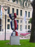 04_Cannes (20) &ndash; &copy; Isabel Schirmer (Eberhardt TRAVEL)