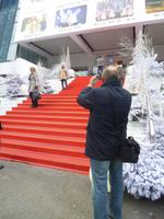 04_Cannes (26) &ndash; &copy; Isabel Schirmer (Eberhardt TRAVEL)