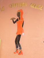 04_Cannes (7) &ndash; &copy; Isabel Schirmer (Eberhardt TRAVEL)