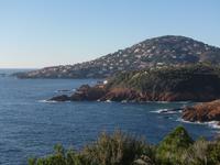 05_Ausflug nach Frejus und St. Tropez (1) &ndash; &copy; Isabel Schirmer (Eberhardt TRAVEL)