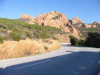 05_Ausflug nach Frejus und St. Tropez (2) &ndash; &copy; Isabel Schirmer (Eberhardt TRAVEL)