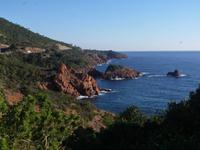 05_Ausflug nach Frejus und St. Tropez (3) &ndash; &copy; Isabel Schirmer (Eberhardt TRAVEL)