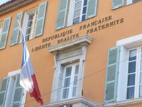 05_Frejus (3) &ndash; &copy; Isabel Schirmer (Eberhardt TRAVEL)