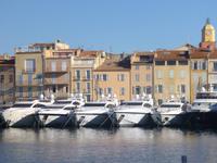 05_St. Tropez (2) &ndash; &copy; Isabel Schirmer (Eberhardt TRAVEL)