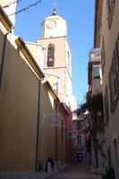 05_St. Tropez (3) &ndash; &copy; Isabel Schirmer (Eberhardt TRAVEL)