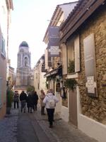 05_St. Tropez (5) &ndash; &copy; Isabel Schirmer (Eberhardt TRAVEL)