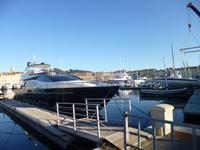 05_St. Tropez (6) &ndash; &copy; Isabel Schirmer (Eberhardt TRAVEL)
