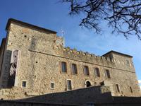 190Grimaldi-Schloss