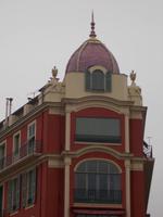 Nizza &ndash; &copy; Silvia Tröster (Eberhardt TRAVEL)