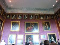 Versailles &ndash; &copy; Steffi Zimmermann (Eberhardt TRAVEL)