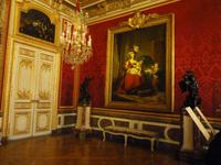 Versailles &ndash; &copy; Steffi Zimmermann (Eberhardt TRAVEL)