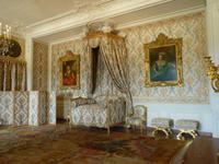 Versailles- Damenzimmer &ndash; &copy; Steffi Zimmermann (Eberhardt TRAVEL)