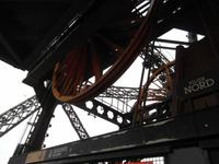  La Tour Eiffel &ndash; &copy; Steffi Zimmermann (Eberhardt TRAVEL)